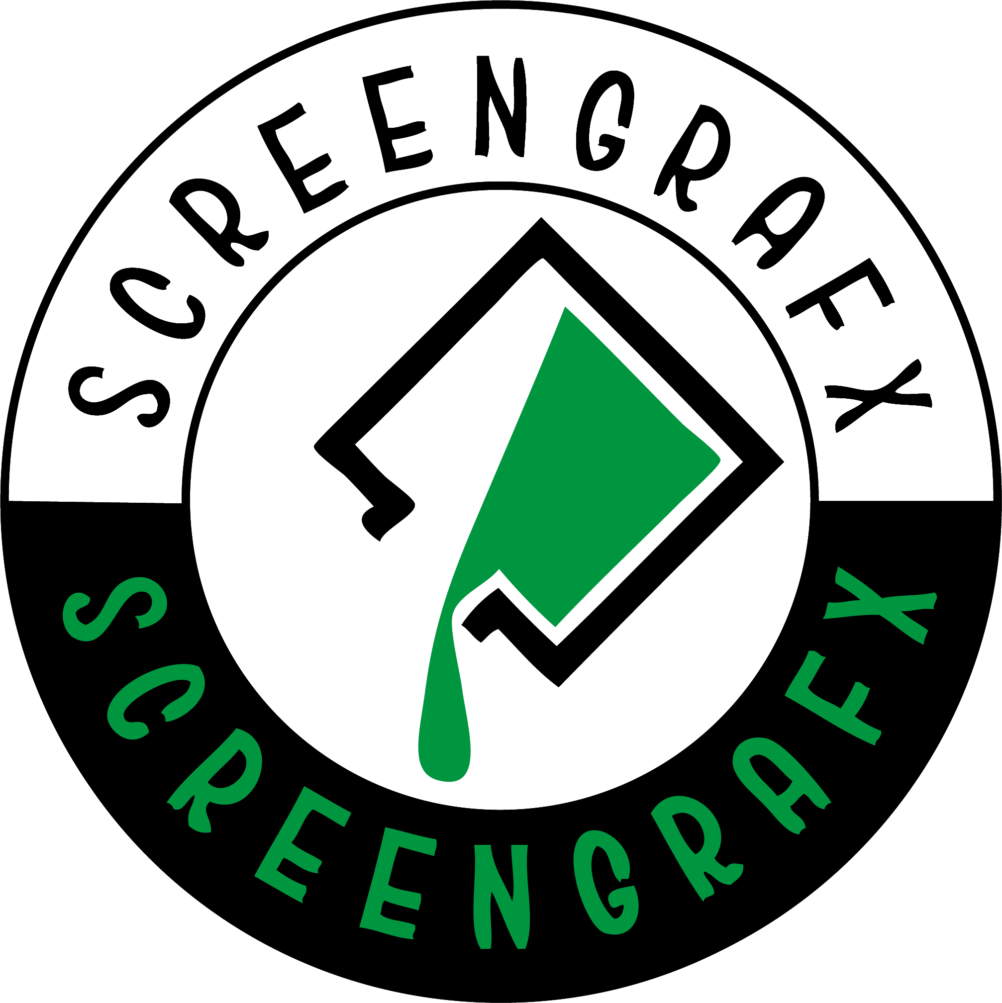 Screengrafx